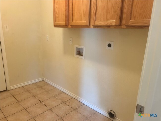 Building Photo - 5103 Rimes Ranch Dr