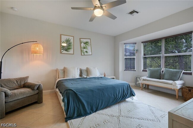 Building Photo - 3151 Midship Dr
