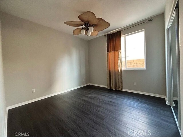 Building Photo - 3715 Club Rancho Dr