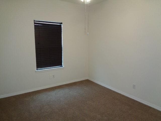 Building Photo - 10222 Berry Hill Ln