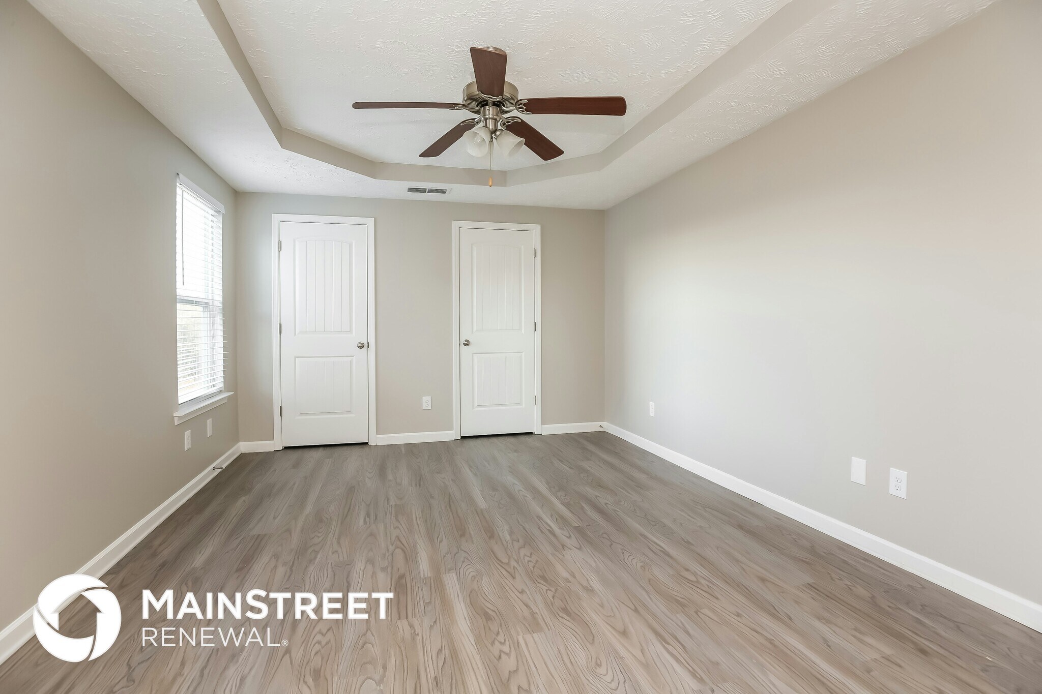 Building Photo - 1124 Shallowbrook Trail S