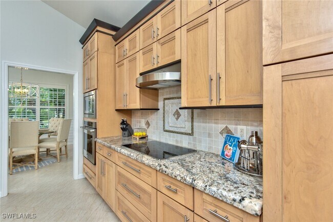 Building Photo - 1705 Marsh Run