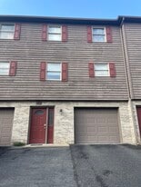 Building Photo - 206 Stone Gate Cir