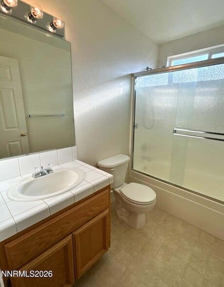 Building Photo - 210 Emigrant Wy