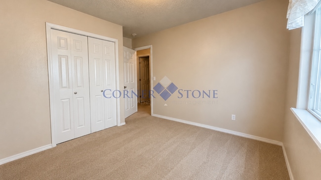 Building Photo - Fantastic Home In Nampa!