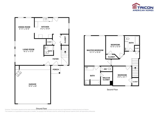 Building Photo - 1114 Fairlane Square
