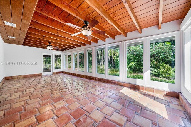 Building Photo - 1039 Hardee Rd