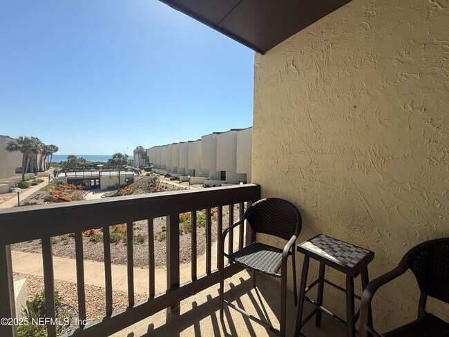 Building Photo - 5650 A1A S