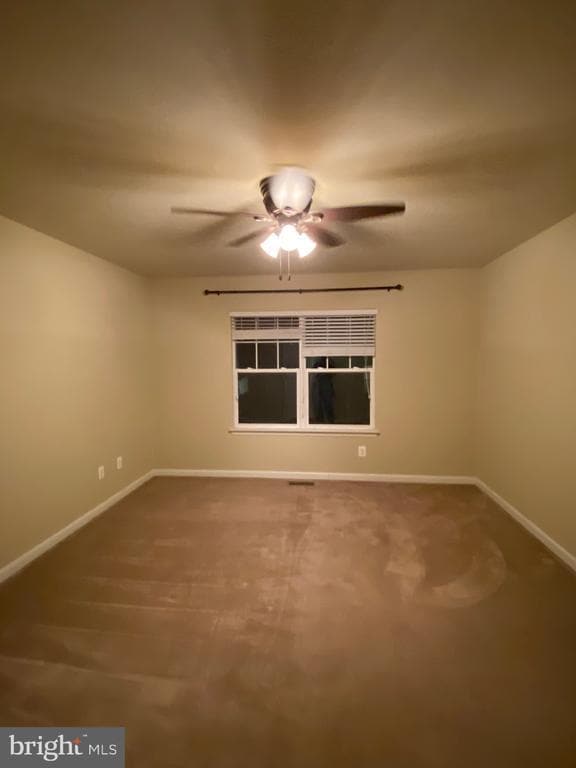 Building Photo - 104 Gretchen Ct