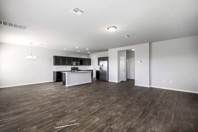Building Photo - New Home For Lease