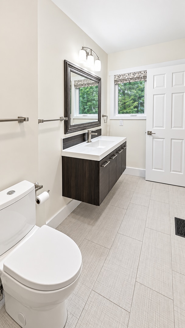 Building Photo - 3501 Timber Trail