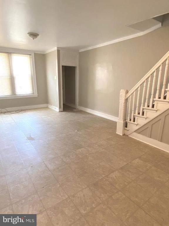 Building Photo - 2502 N Bouvier St