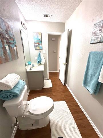 Building Photo - 7727 Grey Goose Trail