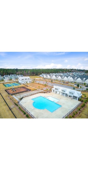 Building Photo - 1038 Magnolia Warbler Wy