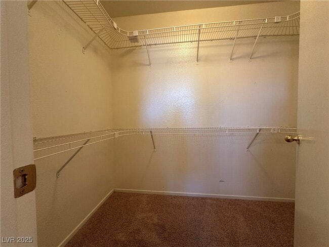 Building Photo - 8700 Raindrop Canyon Ave