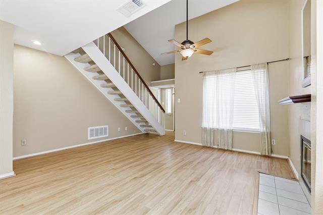 Building Photo - 505 Ranch Trail