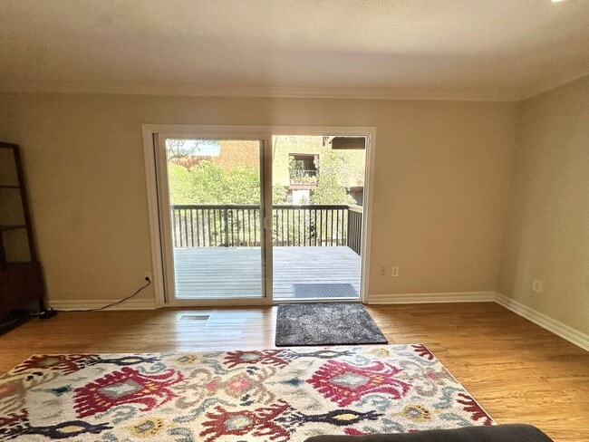 Building Photo - Beautiful San Rafael Home