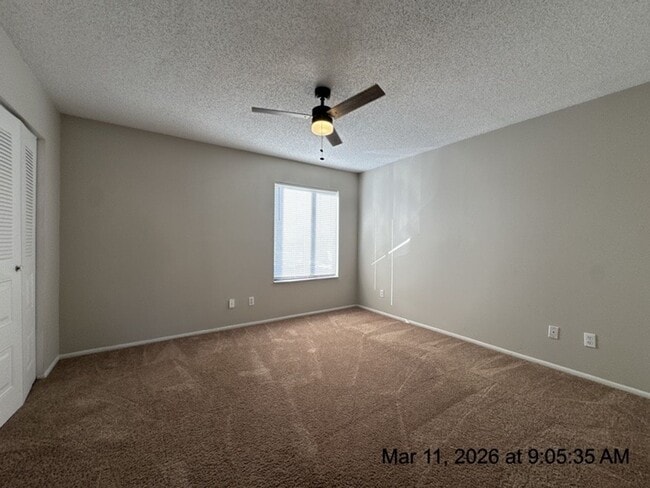 Building Photo - Daytona Beach 2/2.5 townhome