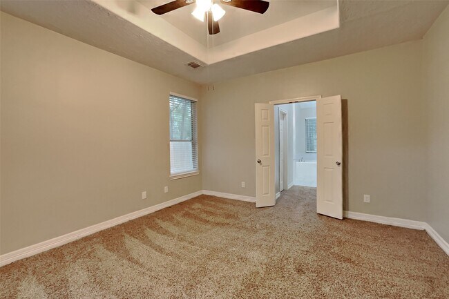 Building Photo - 18407 Lost Maples Ct