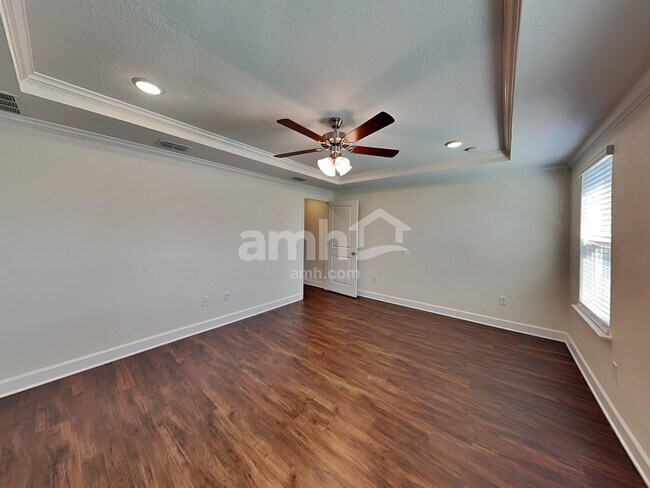 Building Photo - 2928 Rolling Acres Rd