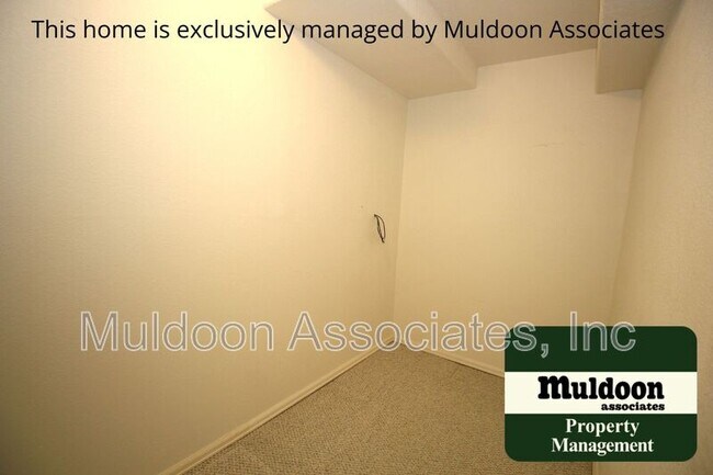 Building Photo - 2651 Haystack Dr