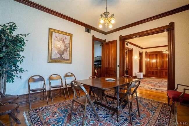 Building Photo - 75 E Genesee St