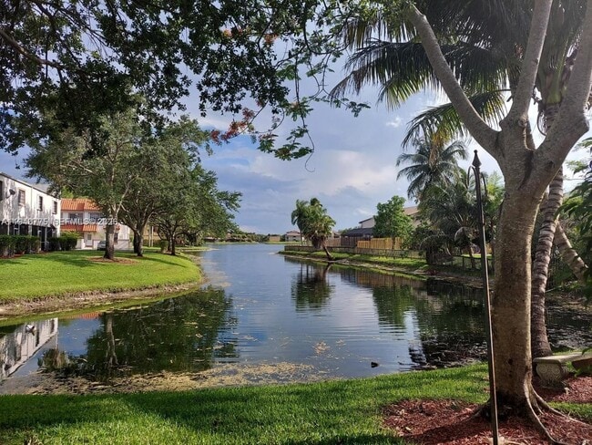 Building Photo - 9537 NW 42nd St