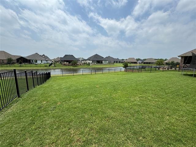 Building Photo - 6611 Pinehurst Dr