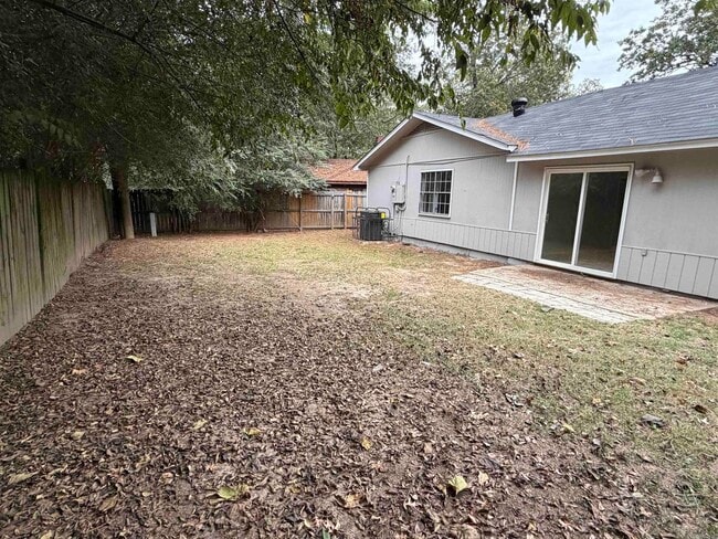 Building Photo - 10002 Stardust Trail