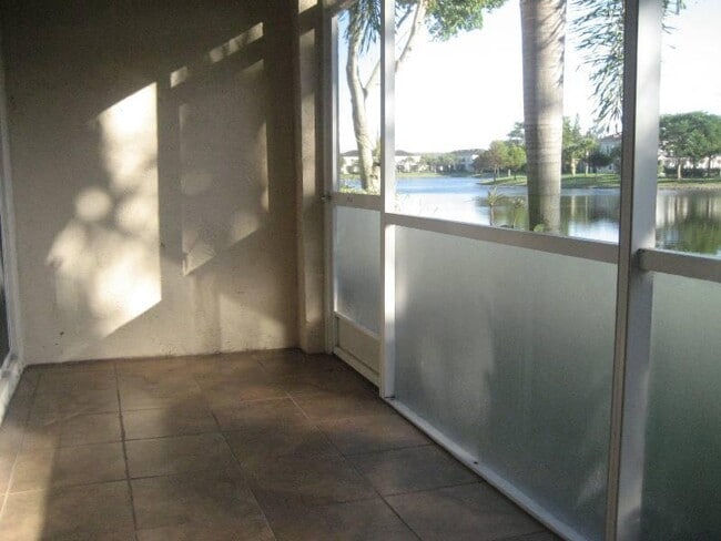 Building Photo - 4716 Palmbrooke Cir