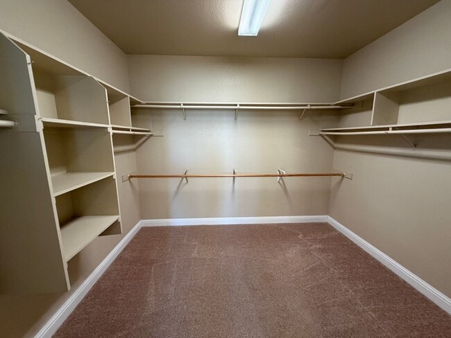 Building Photo - Large Home on Corner Lot