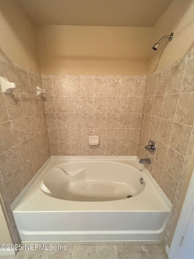 Building Photo - 5617 Bowden Rd