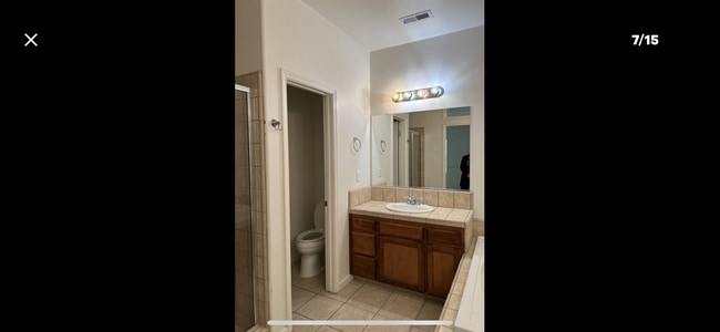 Building Photo - 7827 N Backer Ave