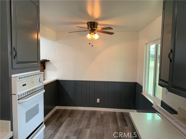 Building Photo - 13121 De Alcala Dr