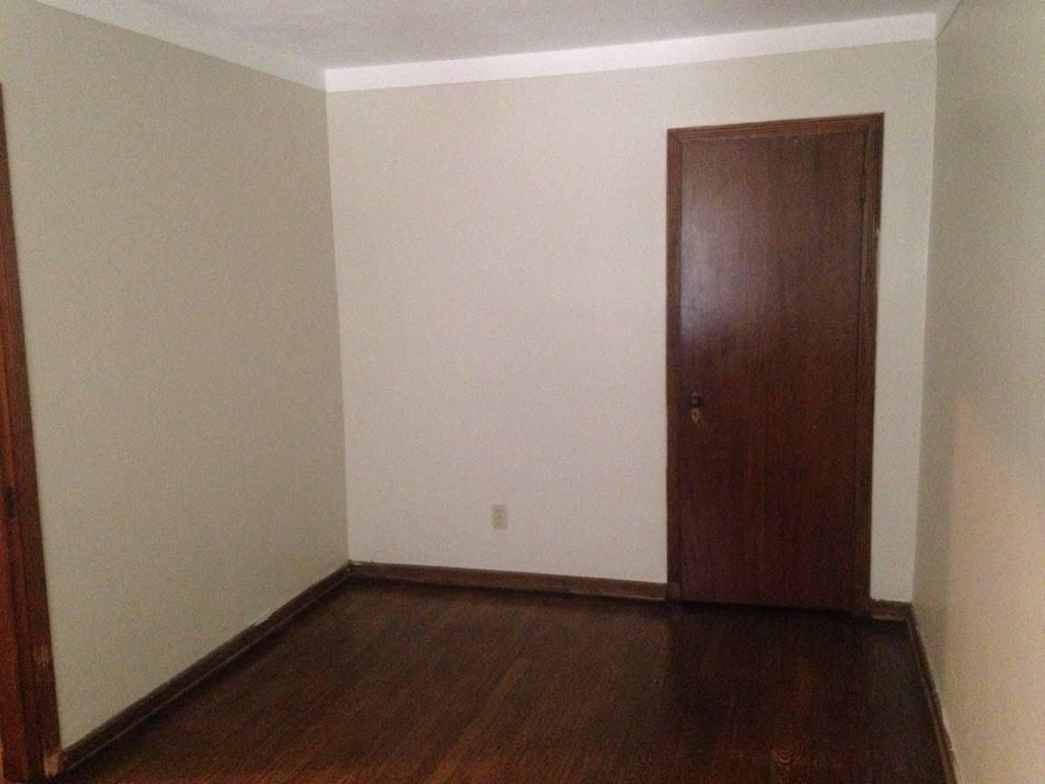 Building Photo - 1513 Ashland Ave