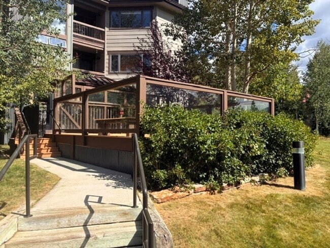 Building Photo - 1653 Oro Grande Dr