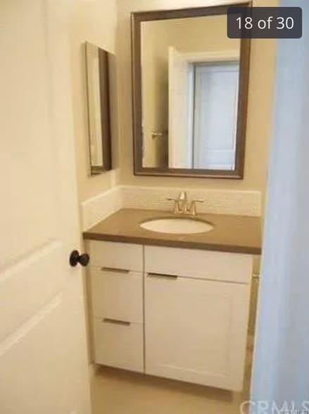 Building Photo - 90 Rose Arch