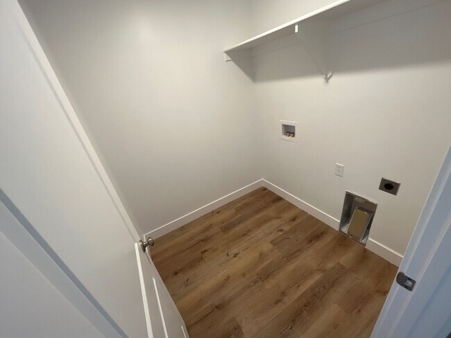 Building Photo - Arbor Park