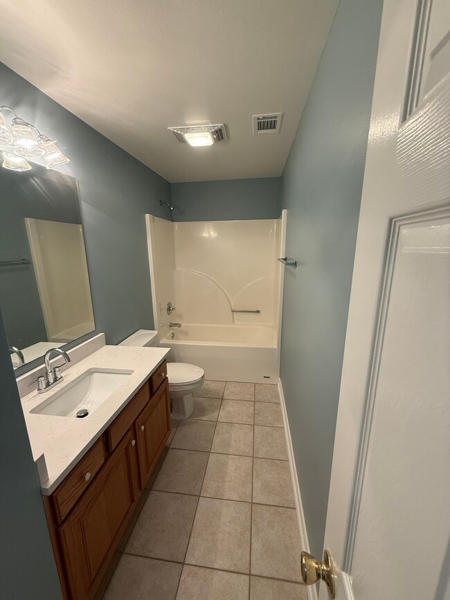 Building Photo - 41265 Schafer Dr