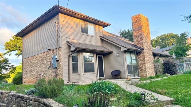 Building Photo - 6606 Cliffwood Ct