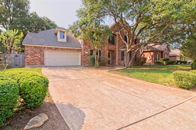 Building Photo - 8212 Fern Bluff Ave