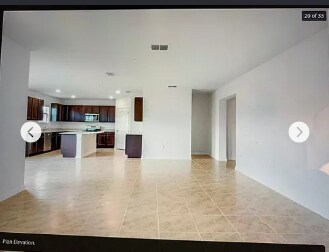 Ground floor - 561 Talisi Loop