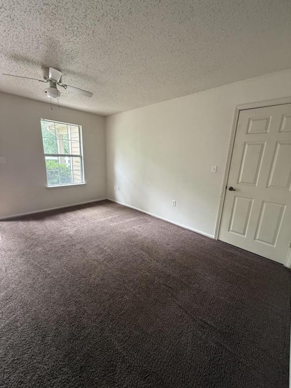 Building Photo - Highland 808 Shepherd St Apt 6