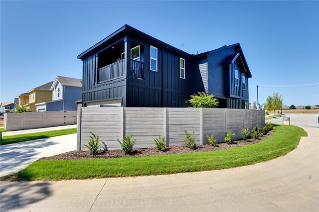 Building Photo - 3949 Bernese Dr