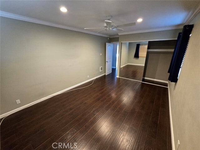 Building Photo - 1525 2nd St