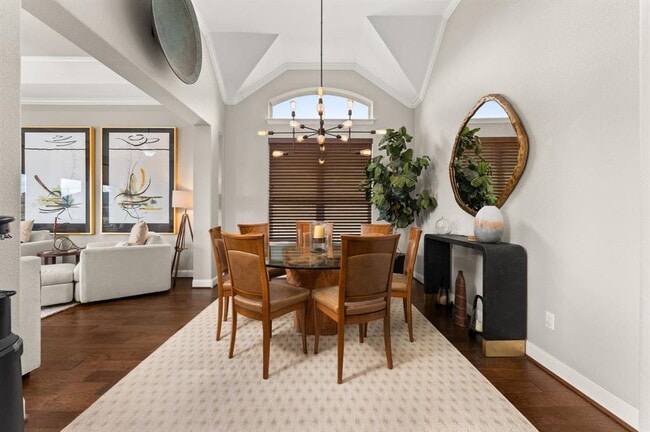 Building Photo - 4530 Miraval Loop