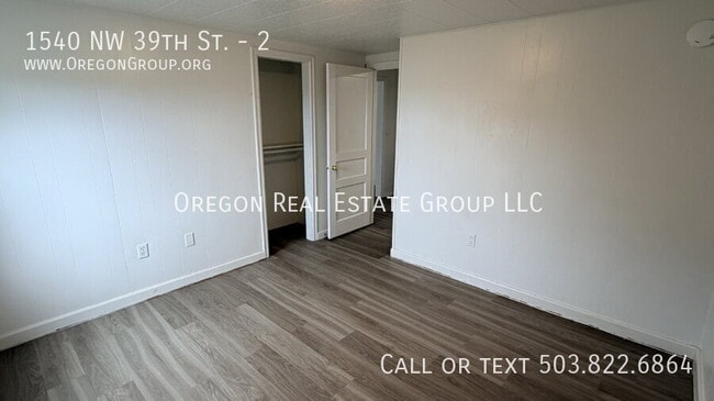 Building Photo - 1540 NW 39th St