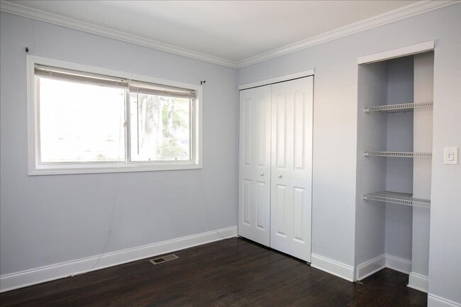 Building Photo - 2bd/1ba Duplex Unit in the Heart of Howell Station Minutes from W. Midtown!!