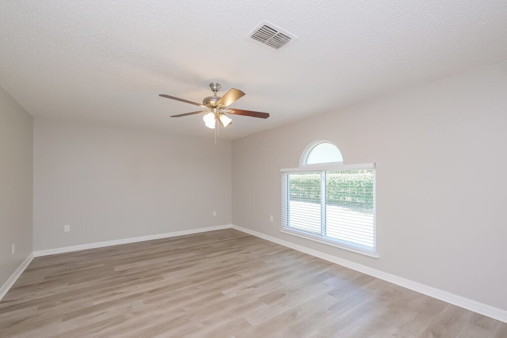 Building Photo - 4918 Copper Canyon Blvd