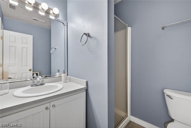 Building Photo - 3372 Alouette Cir